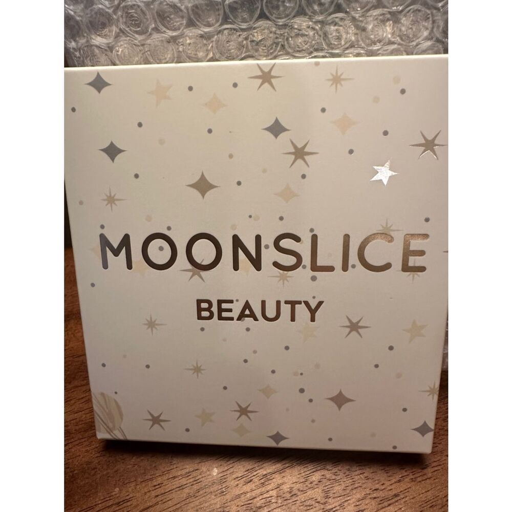 Moonslice Beauty blush palette - BNIP - Picture 3 of 7